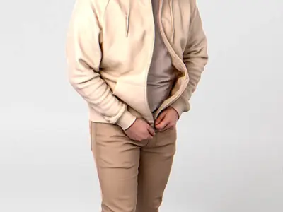 Posed Plus 00005 25