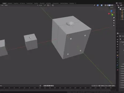 Mold Design 3D print model