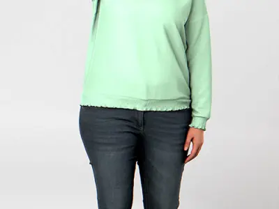 Posed Plus 00084 06