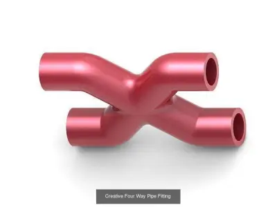 CLASSIC PIPE FITTINGS COMBO PACK purchase