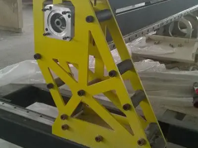 By Gepsi Free 3D model