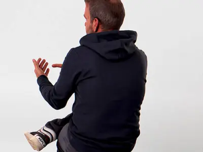 Posed Plus 00046 15
