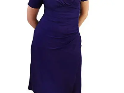 Adanna Posed 002