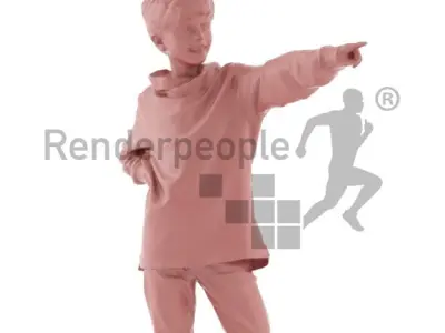 Tyler Posed 001