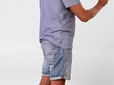 Posed Plus 00030 21