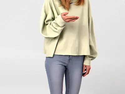 Posed Plus 00061 07