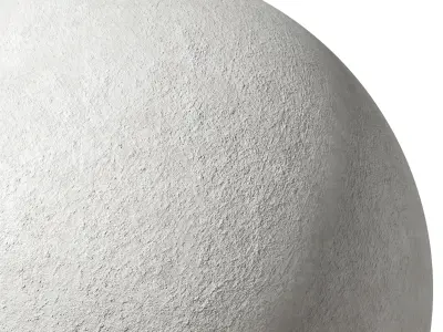 Plaster Material 46 Texture