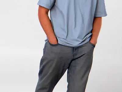 Posed Plus 00014 24