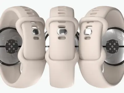  Google Pixel 10 Family and Pixel Watch 4 