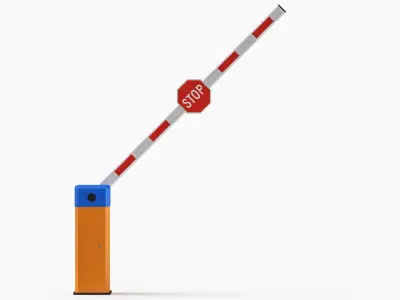  Traffic Elements Collection 