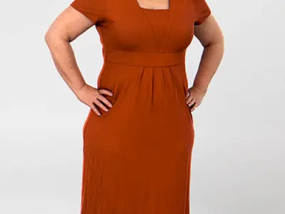 Posed Plus 00089 26