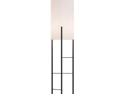 Imperium light edwin 3D model