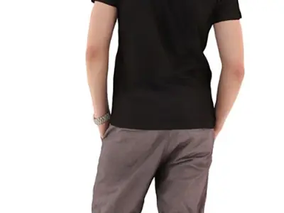 Ethan Posed 015