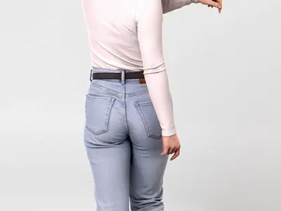 Posed Plus 00096 06