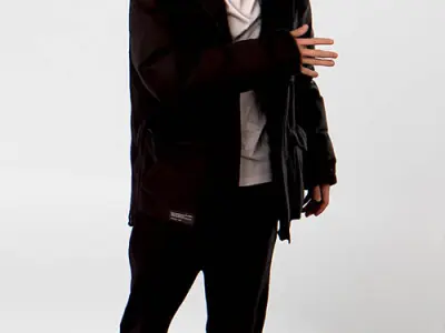 Posed Plus 00081 30