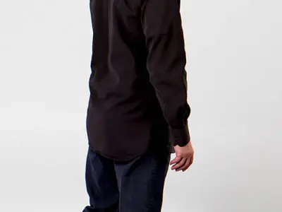 Posed Plus 00052 06