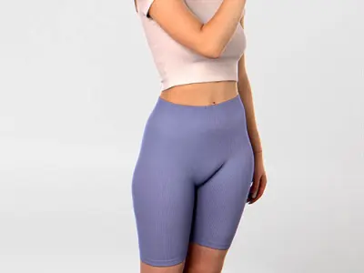 Posed Plus 00095 32