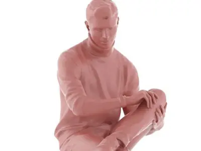 Sebastian Posed 001