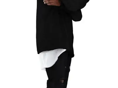 Tyrone Posed 003
