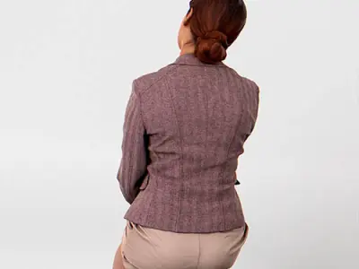 Posed Plus 00048 30