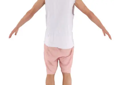 Brandon Rigged 005