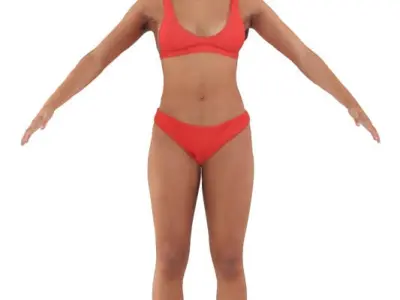 Adanna Rigged 005