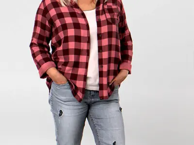Posed Plus 00051 03