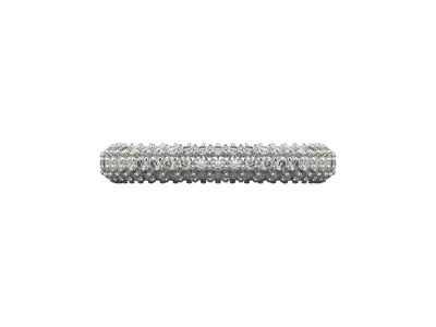 ring code 175 3D print model purchase