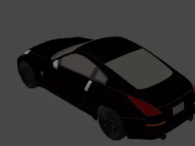 3DPRINTER CAR Free 3D print model by besttimurboy