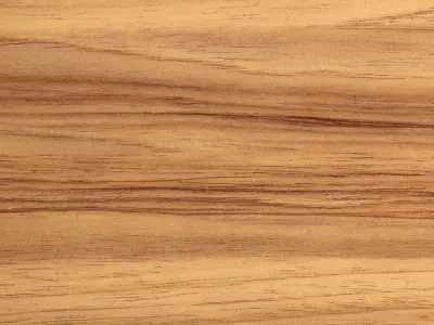 oil lighter 3D model