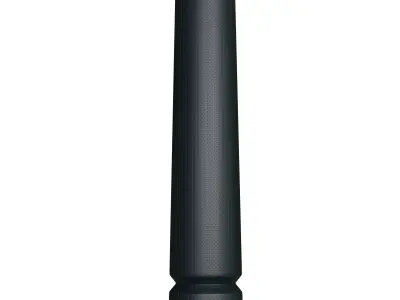 Claw Hammer 3D model purchase