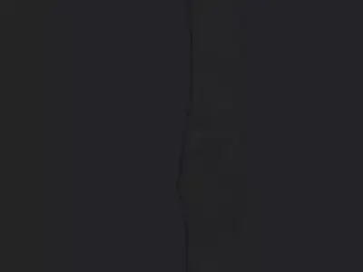 MilitaryAxe hammer Low-poly 3D model