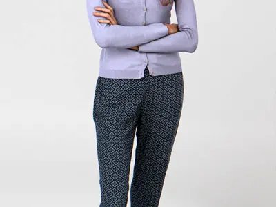 Posed Plus 00076 26