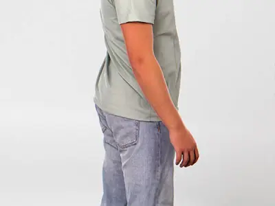 Posed Plus 00050 22