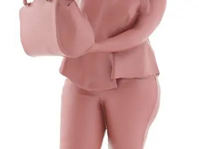 Mia Posed 002