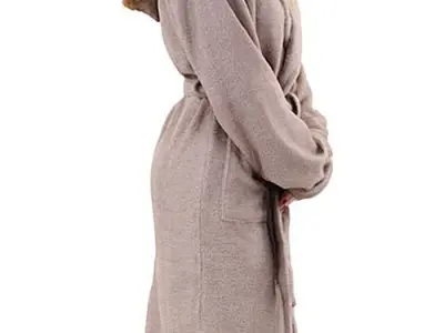 Tilda Posed 002