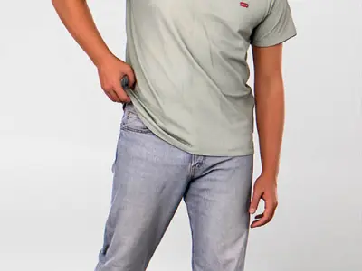 Posed Plus 00050 26
