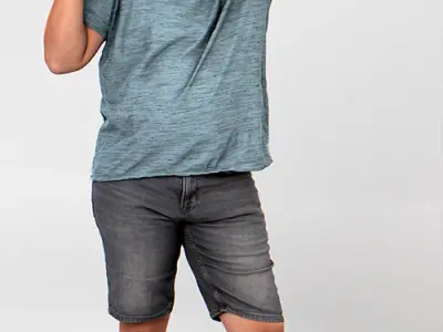 Posed Plus 00066 15