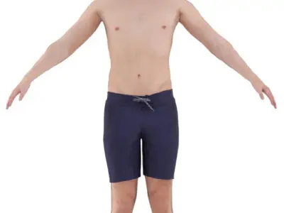 Mason Rigged 008