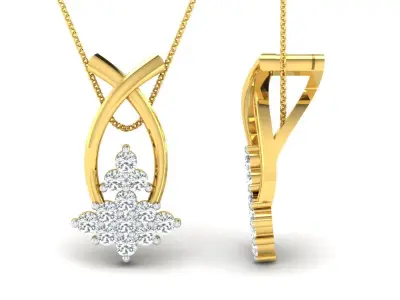 3d printable designs  3D print model