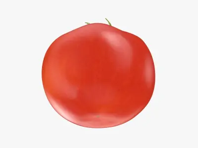  Tomato Collection 
