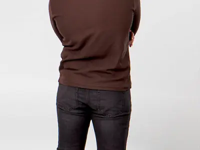 Posed Plus 00004 38