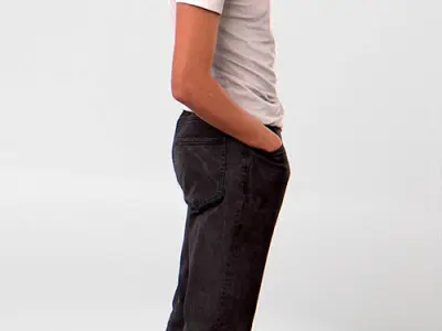 Posed Plus 00008 06