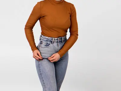 Posed Plus 00016 24