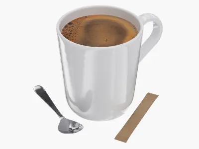  Coffee Mug2 