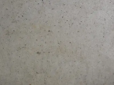 Hammer Free 3D model shop