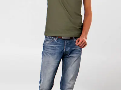 Posed Plus 00017 08