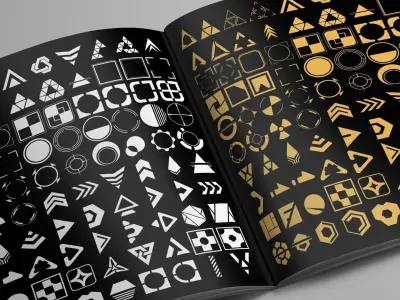100 basic  decals free donwload Texture