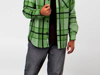 Posed Plus 00020 41 purchase