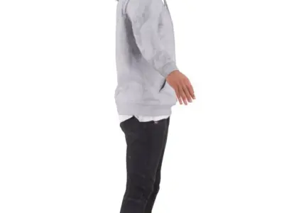 Brandon Rigged 001